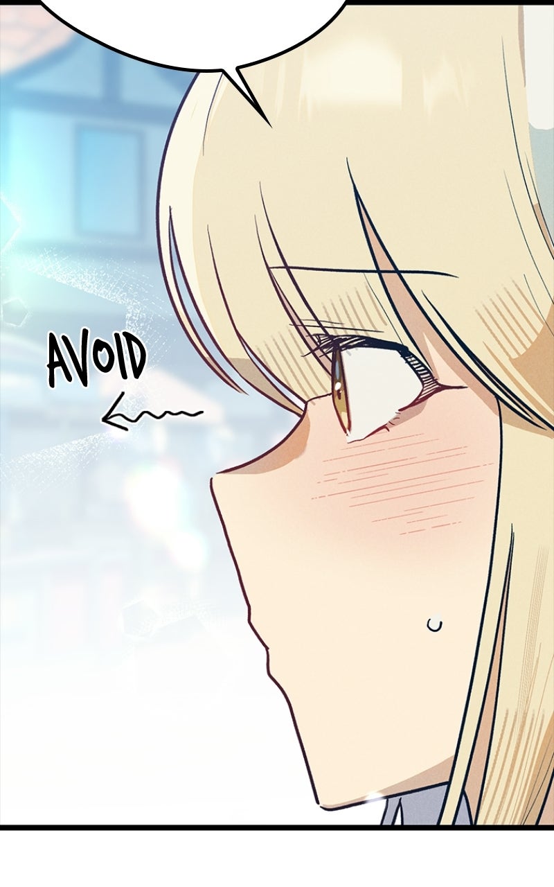 Zodiac Girls Episode 24 page 77 - 