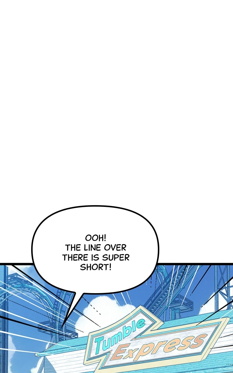 Zodiac Girls Episode 24 page 78 - 