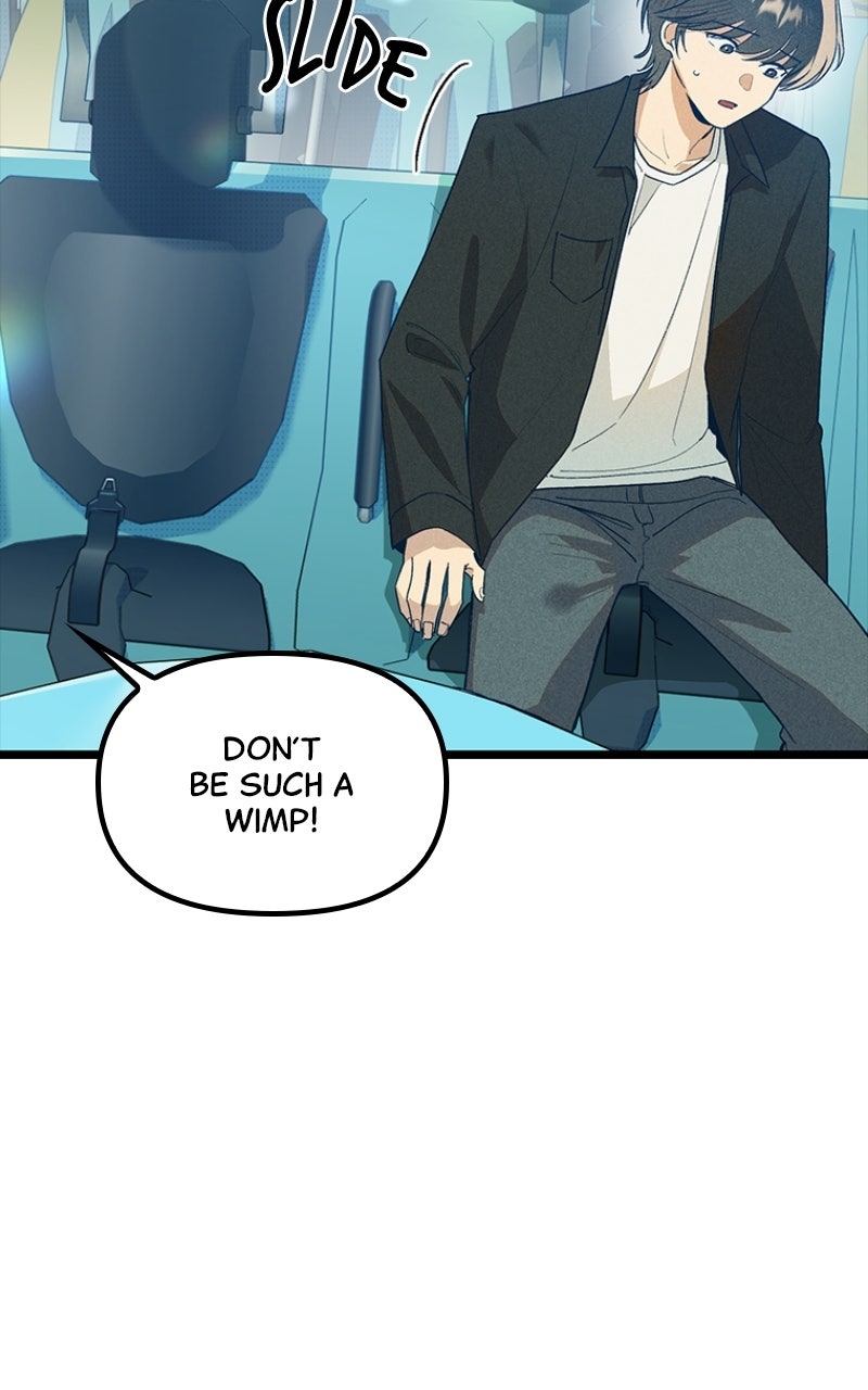 Zodiac Girls Episode 24 page 85 - 