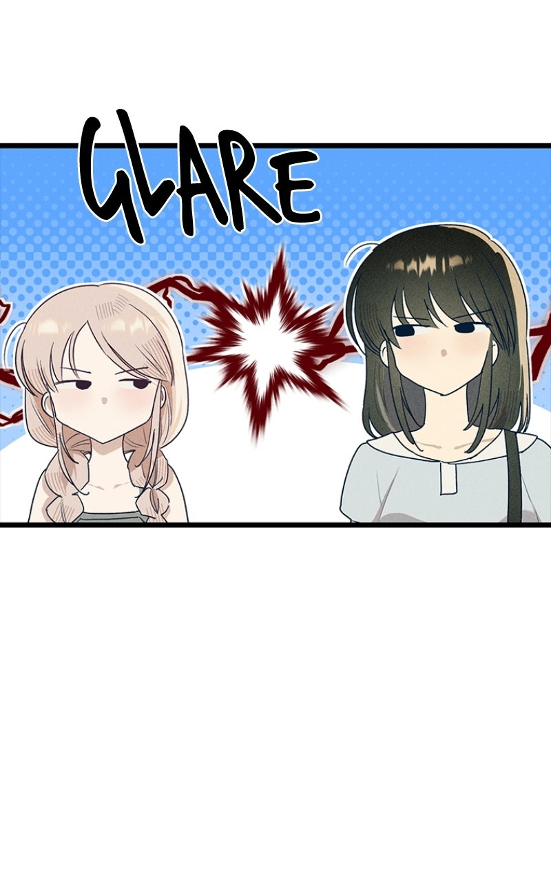 Zodiac Girls Episode 24 page 86 - 