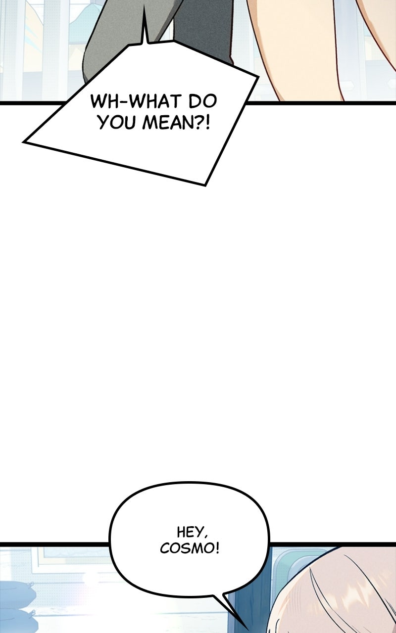 Zodiac Girls Episode 24 page 89 - 