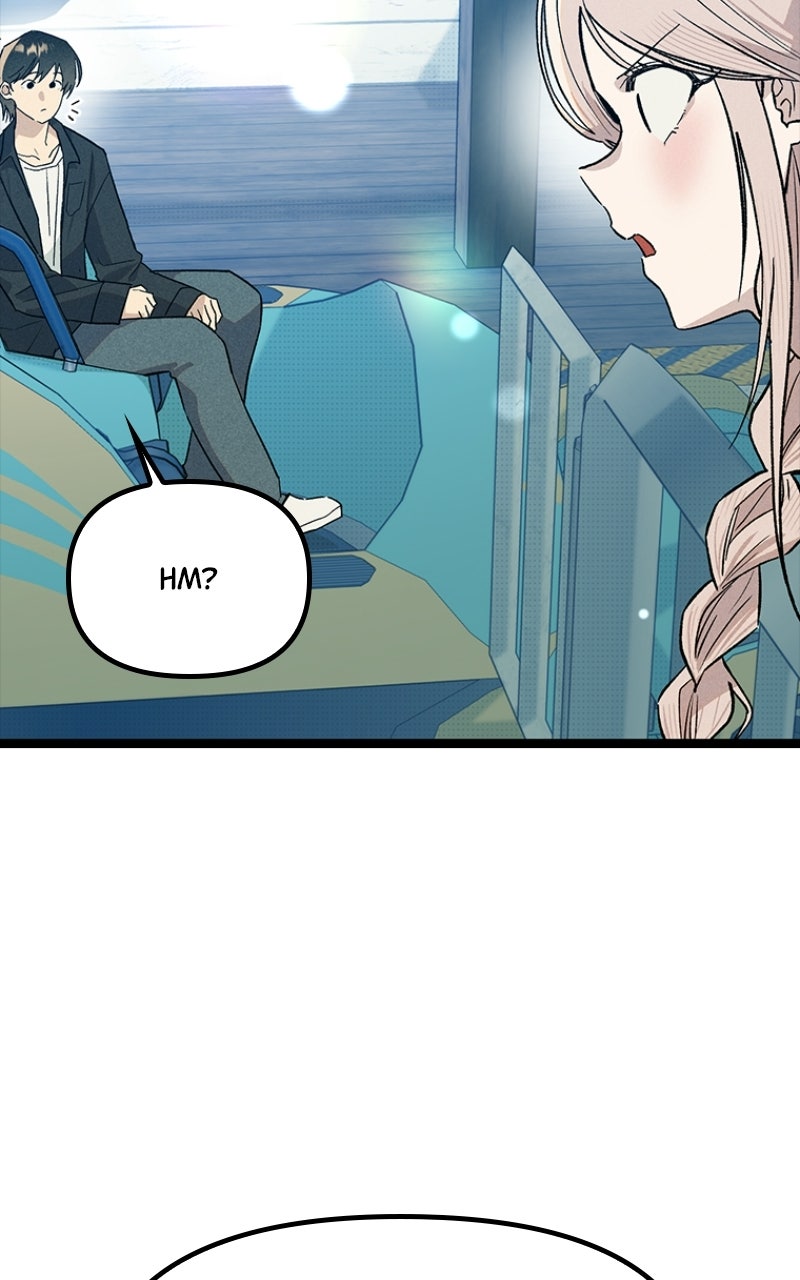 Zodiac Girls Episode 24 page 90 - 