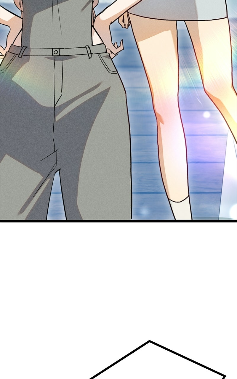 Zodiac Girls Episode 24 page 92 - 