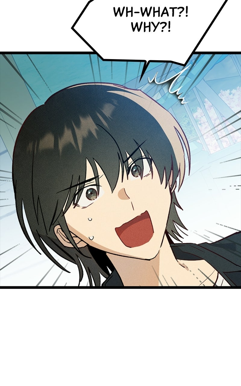 Zodiac Girls Episode 24 page 93 - 