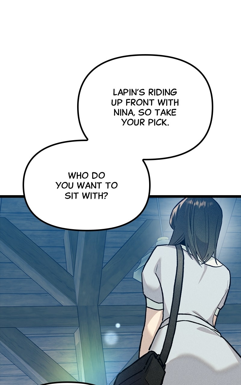 Zodiac Girls Episode 24 page 94 - 