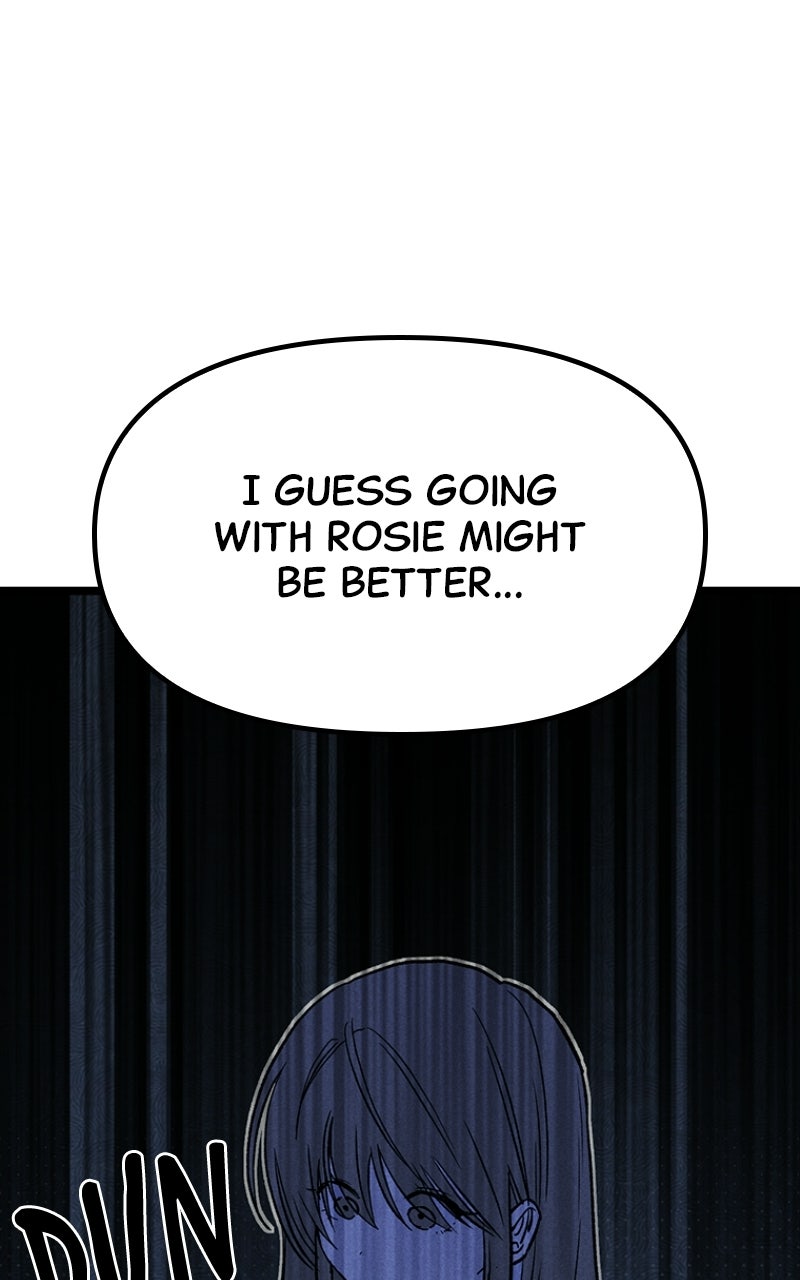 Zodiac Girls Episode 24 page 96 - 