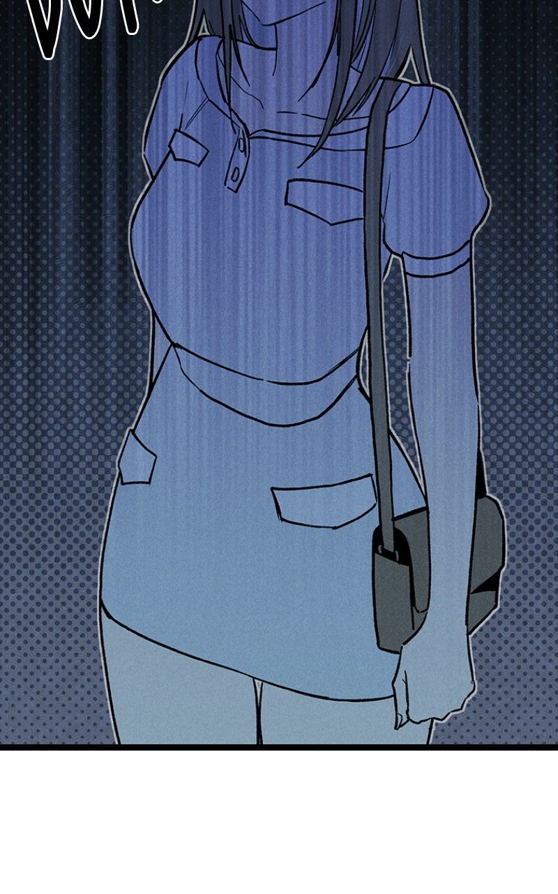Zodiac Girls Episode 24 page 97 - 