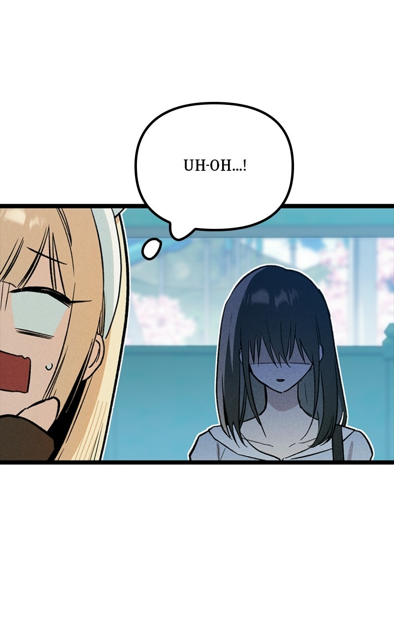 Zodiac Girls Episode 24 page 98 - 