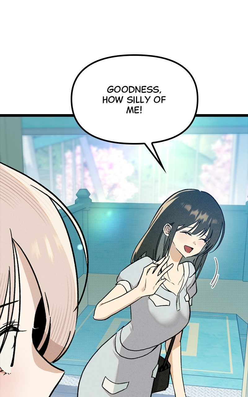 Zodiac Girls Episode 24 page 99 - 