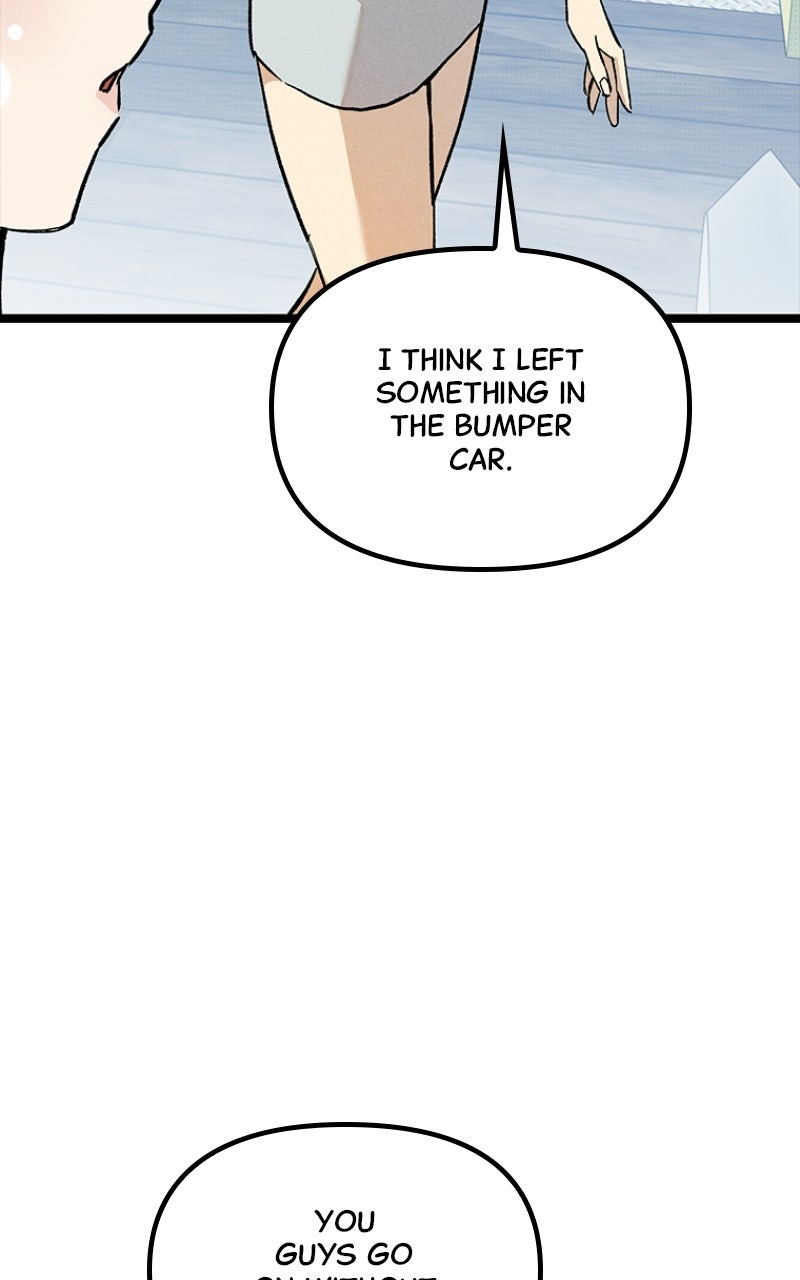 Zodiac Girls Episode 24 page 100 - 