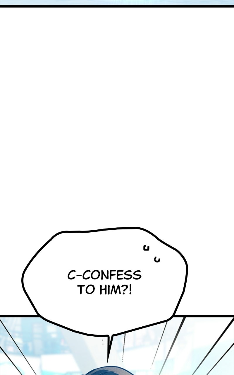 Zodiac Girls Episode 25 page 2 - 