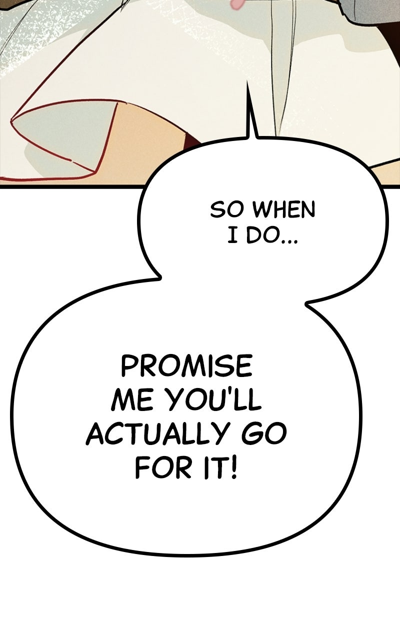 Zodiac Girls Episode 25 page 11 - 