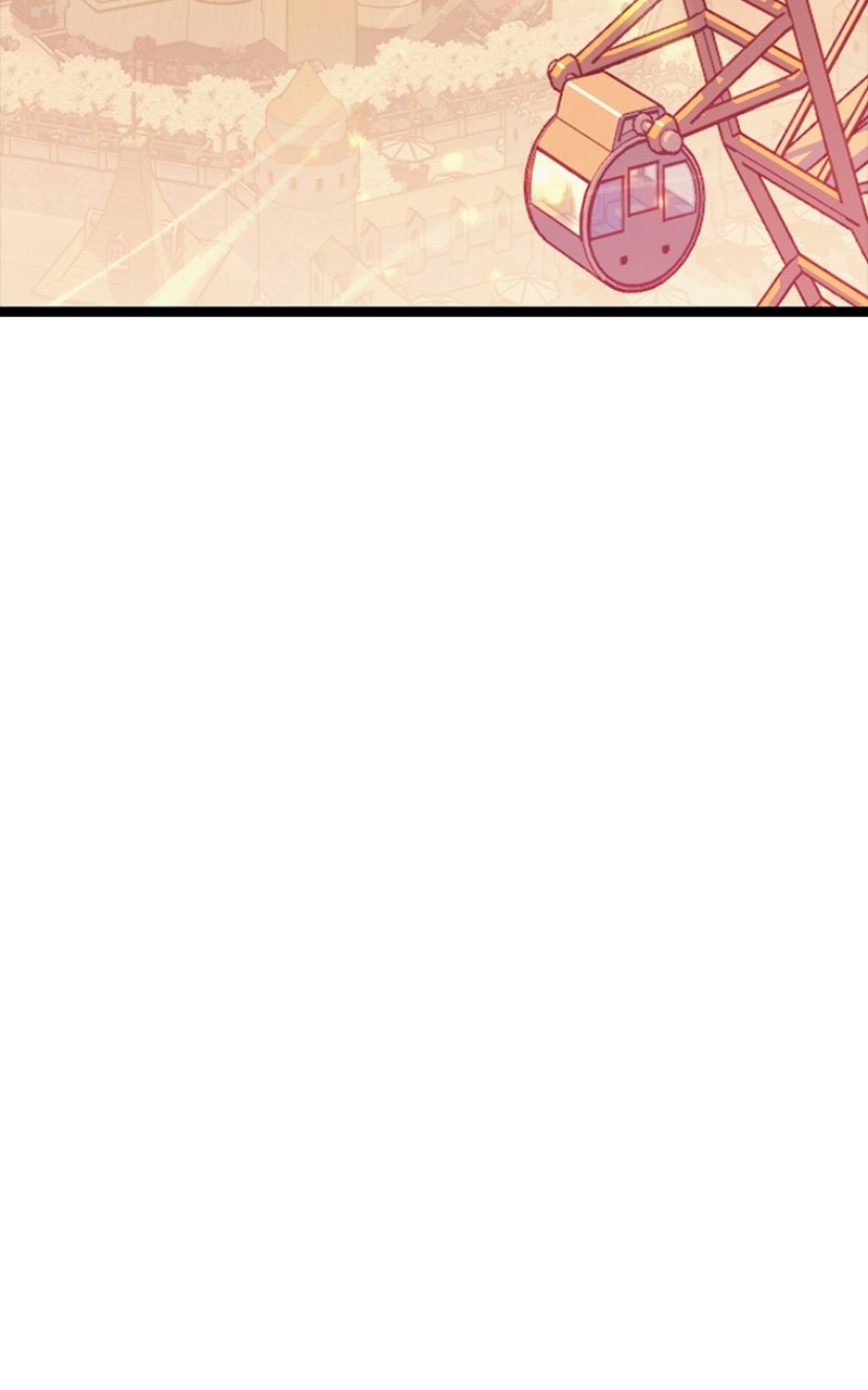 Zodiac Girls Episode 25 page 102 - 