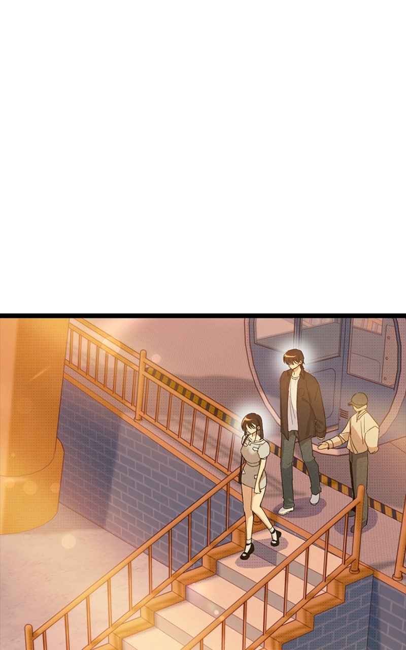 Zodiac Girls Episode 25 page 103 - 