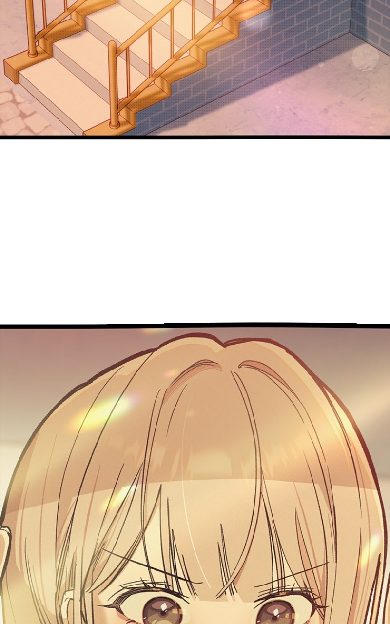 Zodiac Girls Episode 25 page 104 - 