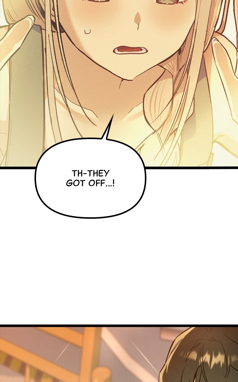 Zodiac Girls Episode 25 page 105 - 