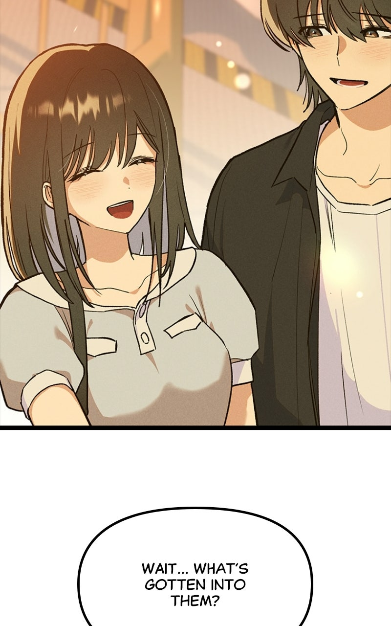 Zodiac Girls Episode 25 page 106 - 