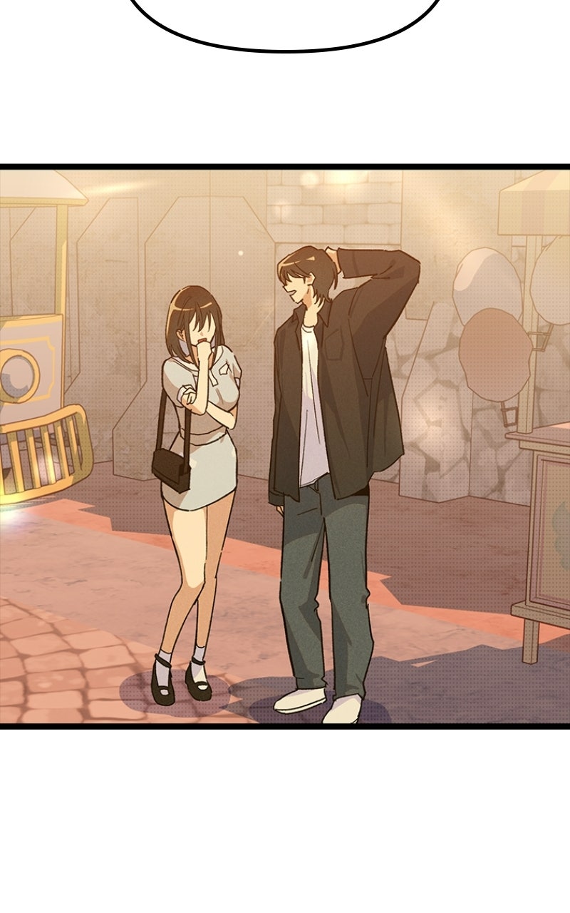 Zodiac Girls Episode 25 page 107 - 