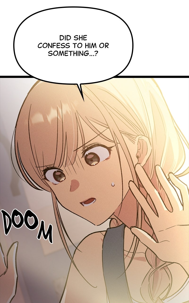 Zodiac Girls Episode 25 page 108 - 
