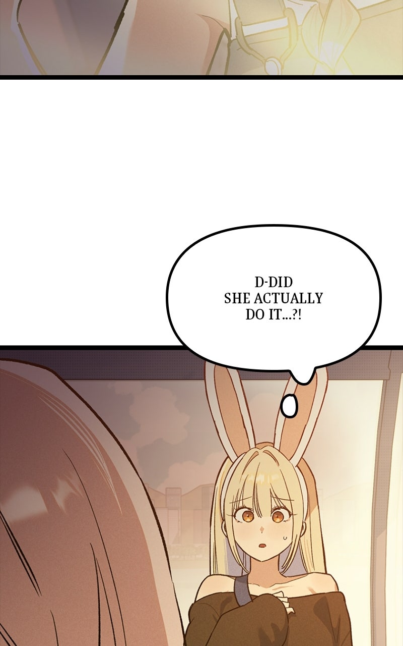 Zodiac Girls Episode 25 page 109 - 
