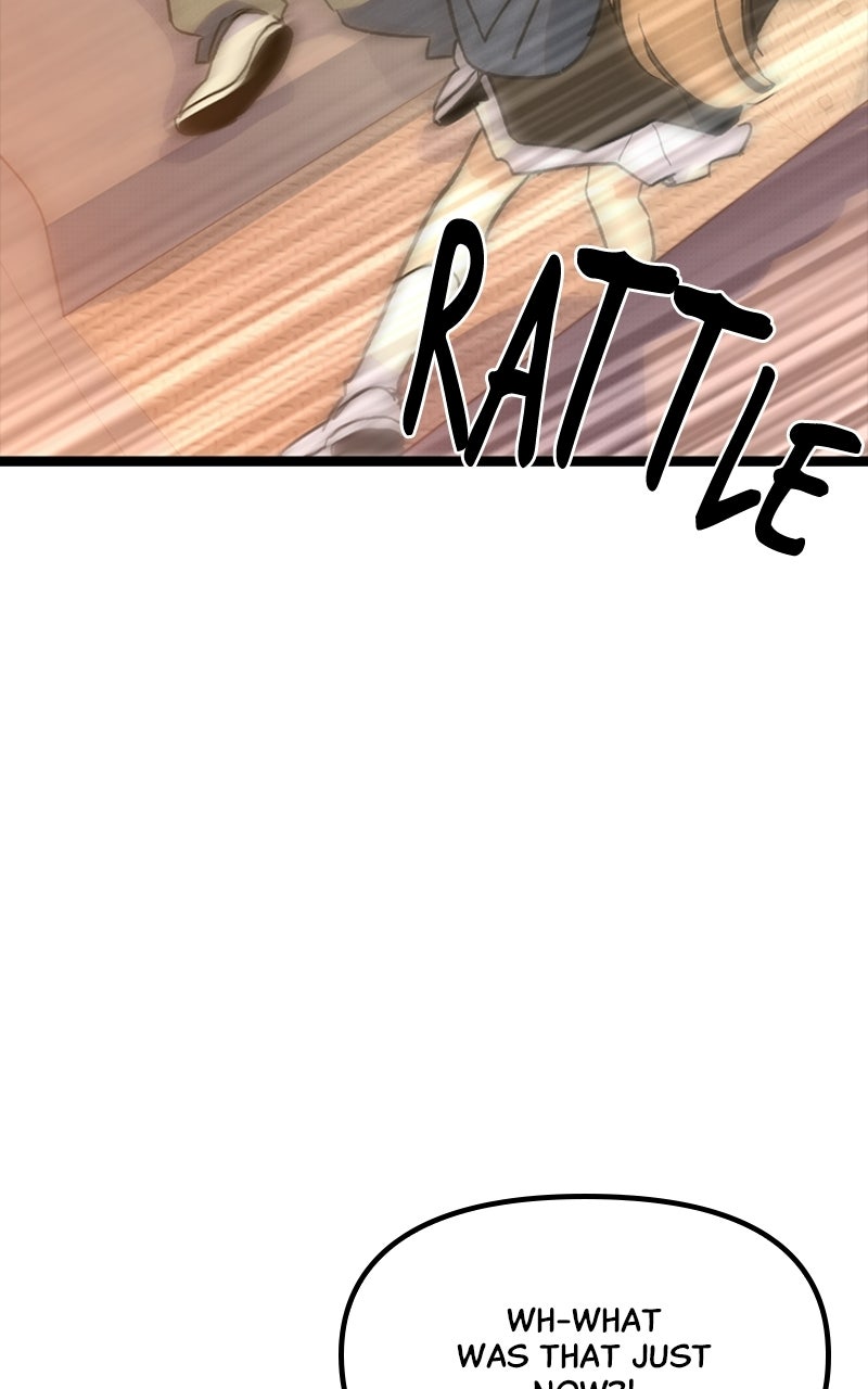 Zodiac Girls Episode 25 page 113 - 