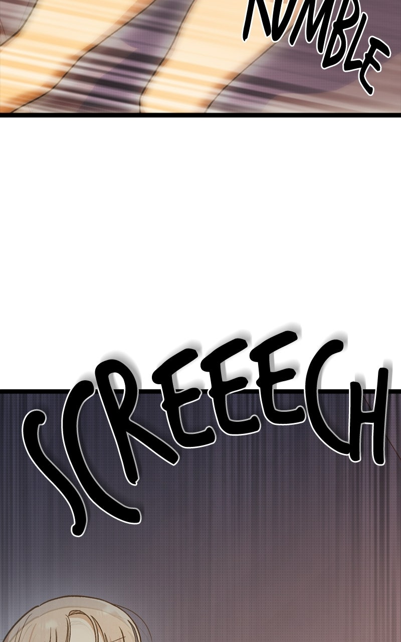 Zodiac Girls Episode 25 page 115 - 
