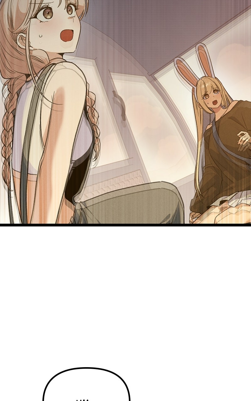Zodiac Girls Episode 25 page 116 - 