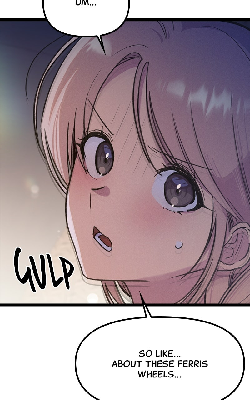 Zodiac Girls Episode 25 page 117 - 
