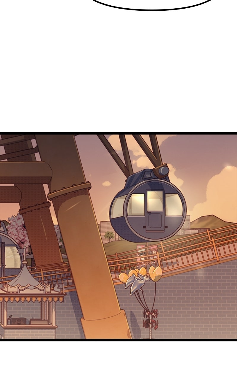 Zodiac Girls Episode 25 page 118 - 