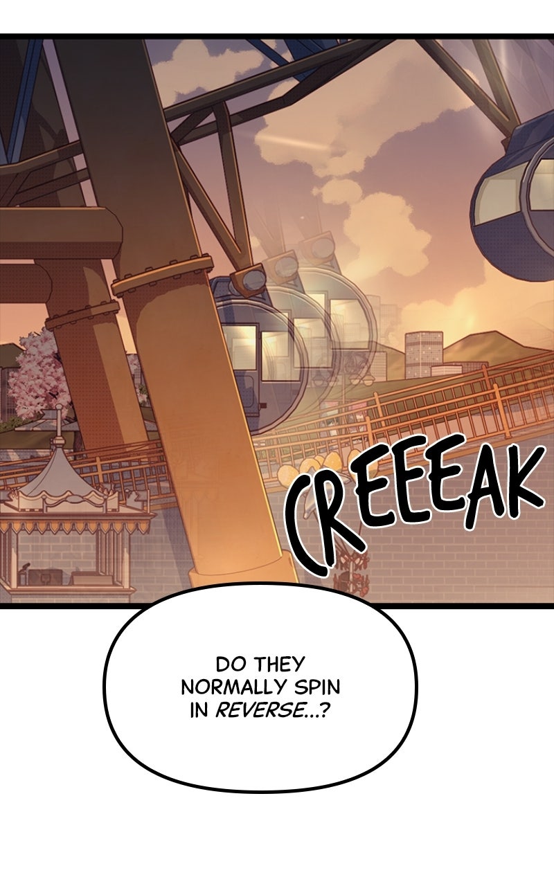 Zodiac Girls Episode 25 page 119 - 