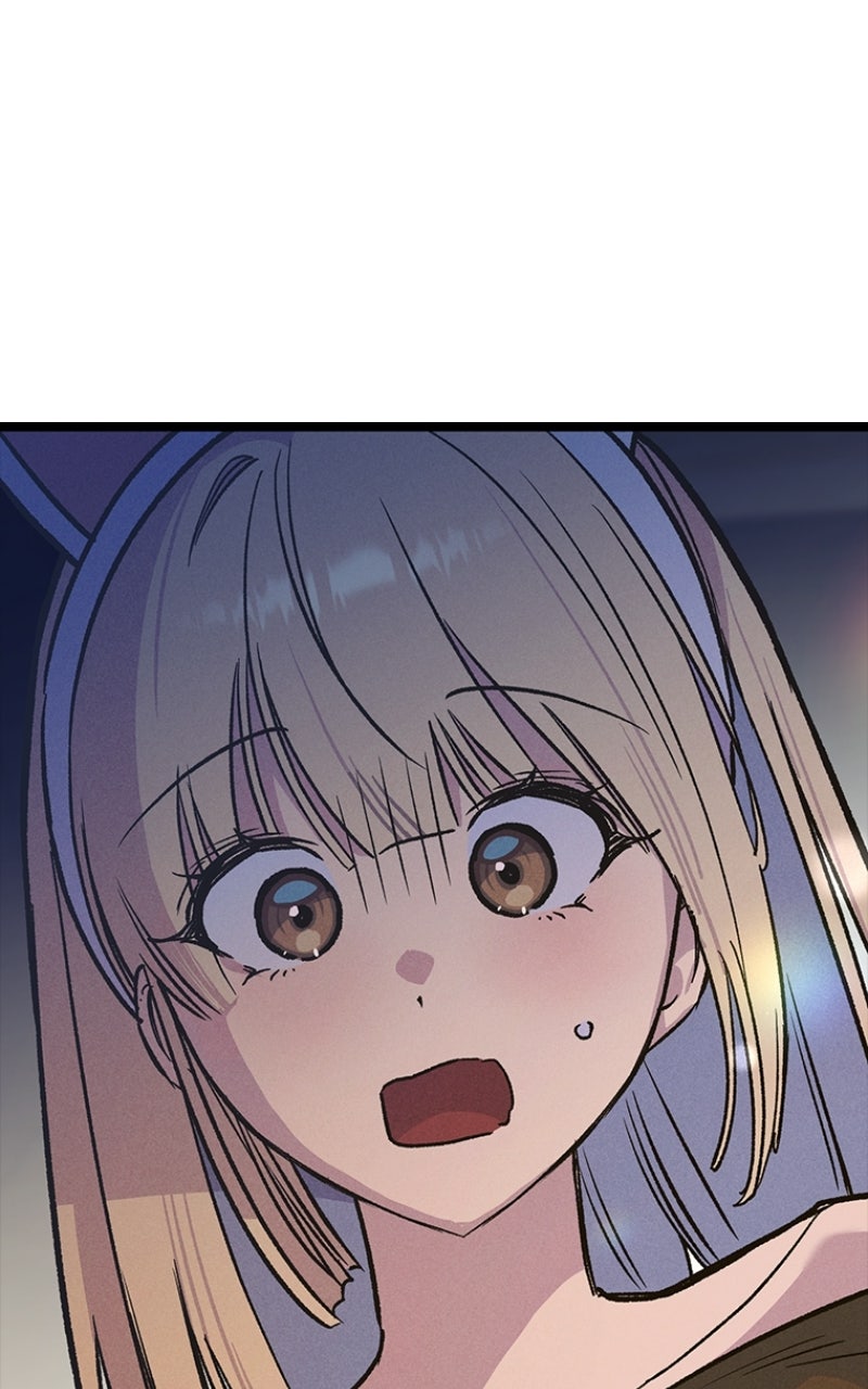 Zodiac Girls Episode 25 page 120 - 