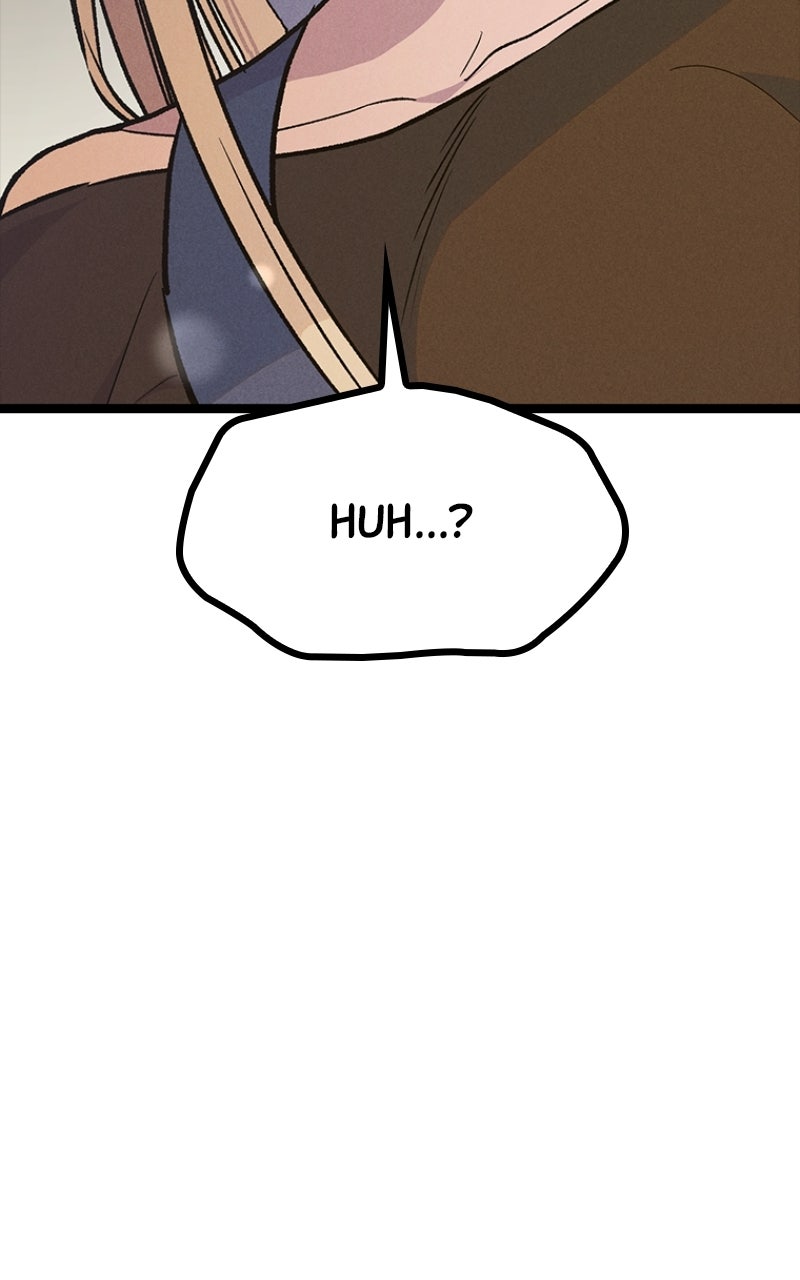 Zodiac Girls Episode 25 page 121 - 