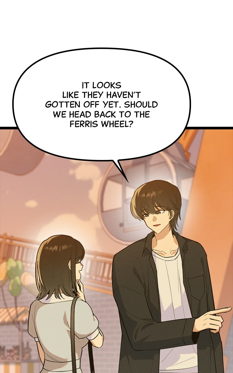 Zodiac Girls Episode 25 page 122 - 