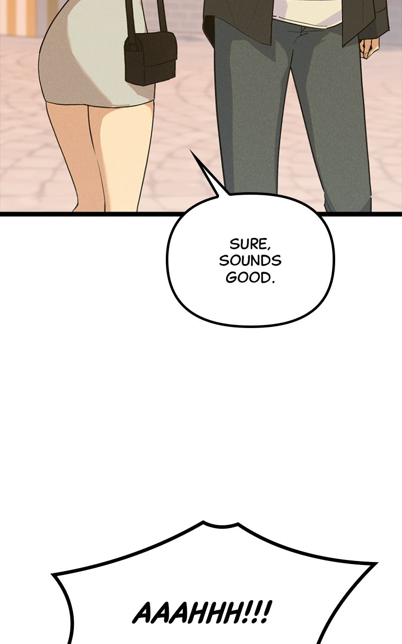 Zodiac Girls Episode 25 page 123 - 