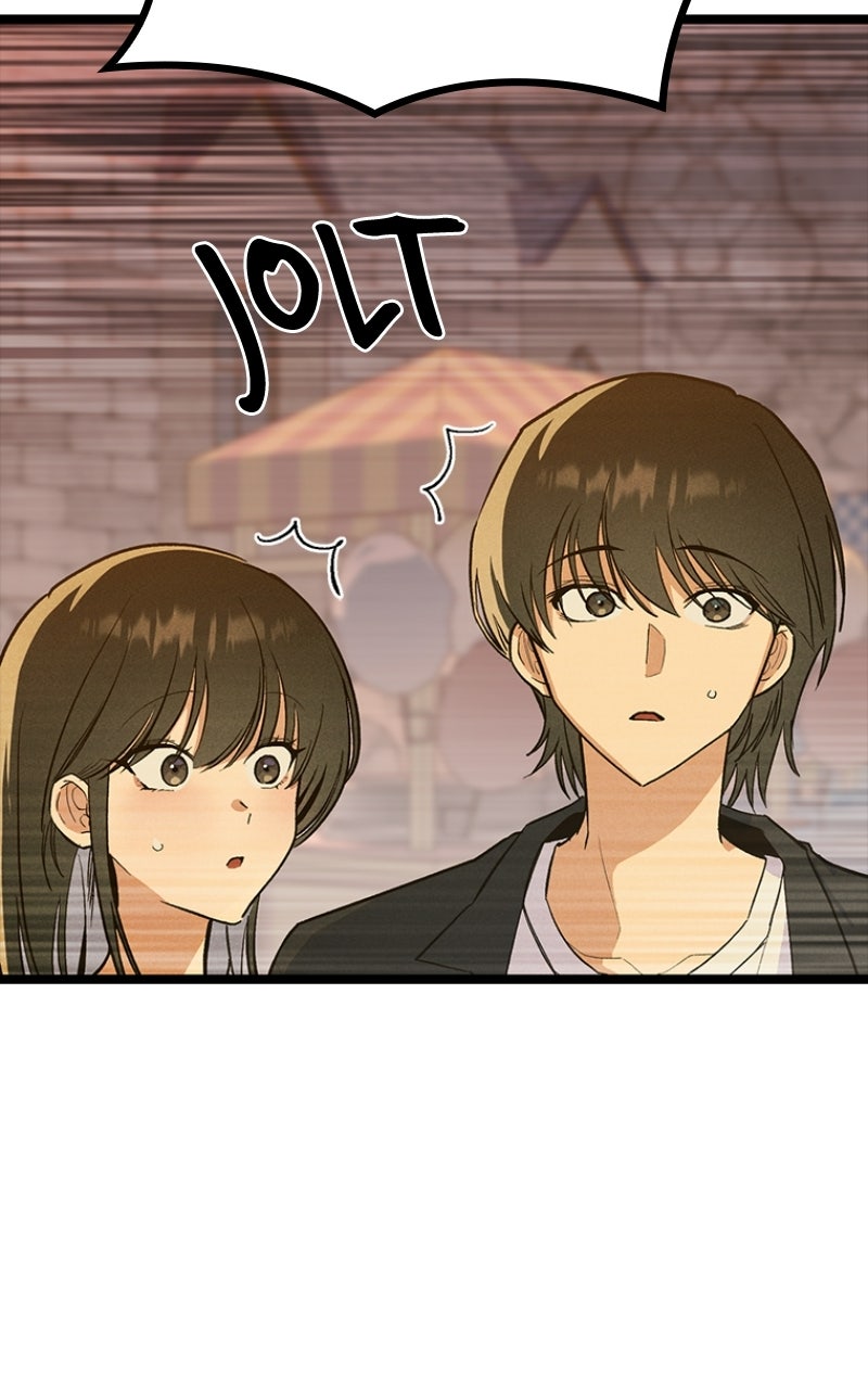 Zodiac Girls Episode 25 page 124 - 
