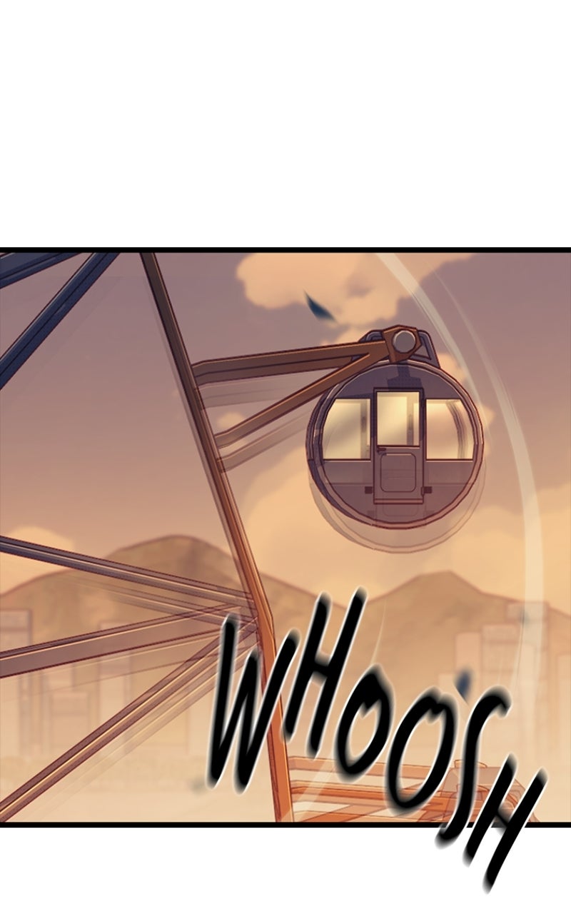 Zodiac Girls Episode 25 page 125 - 