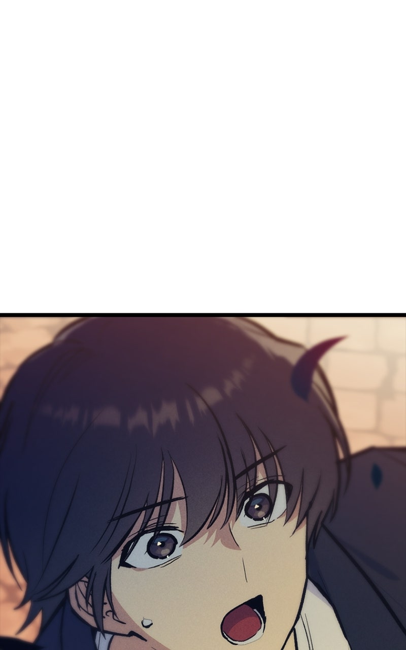 Zodiac Girls Episode 25 page 127 - 