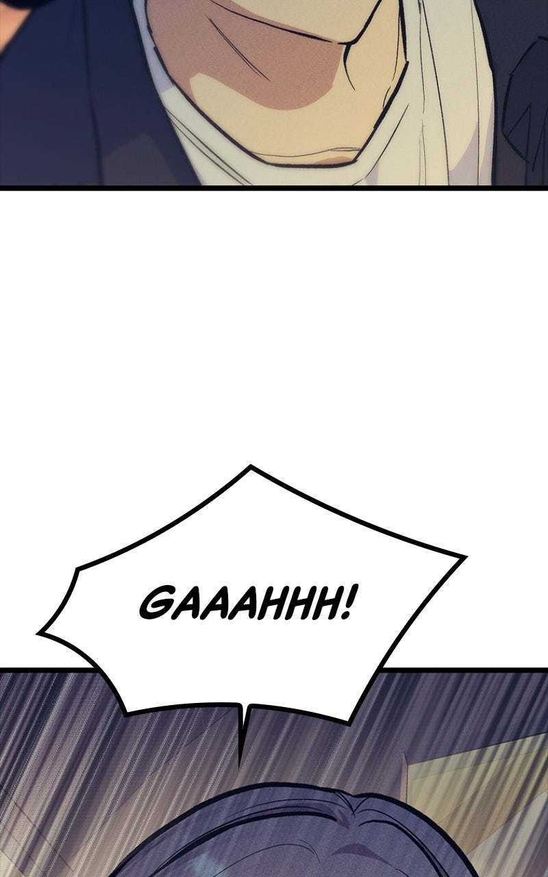 Zodiac Girls Episode 25 page 128 - 