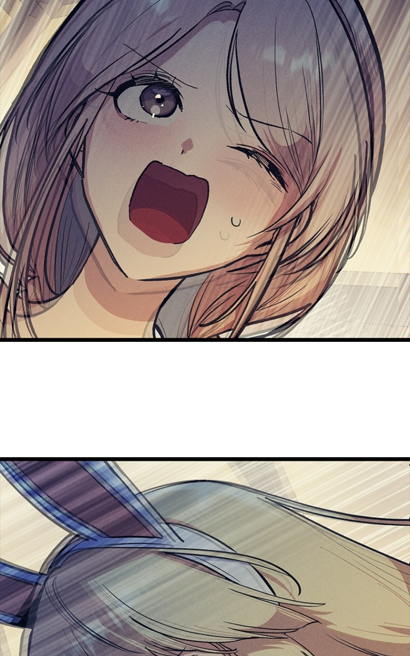 Zodiac Girls Episode 25 page 129 - 