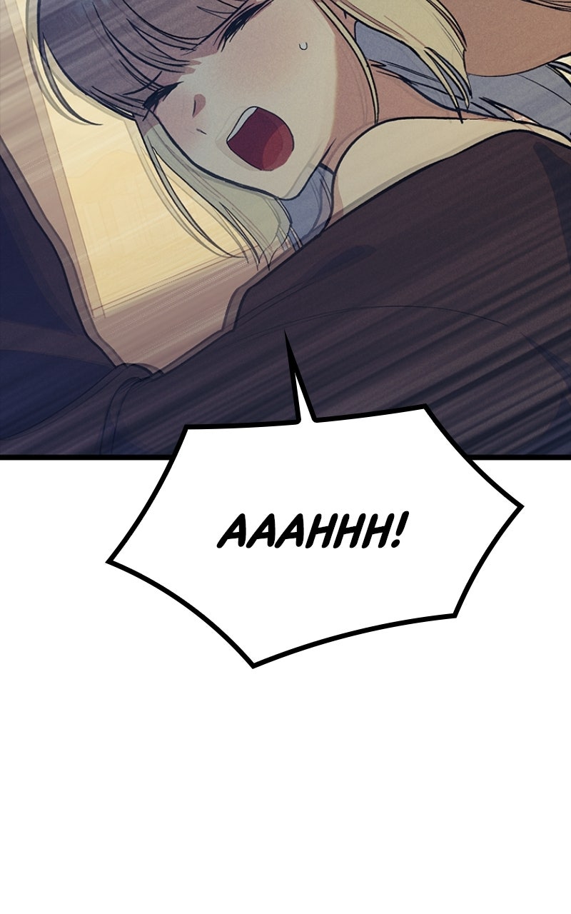 Zodiac Girls Episode 25 page 130 - 