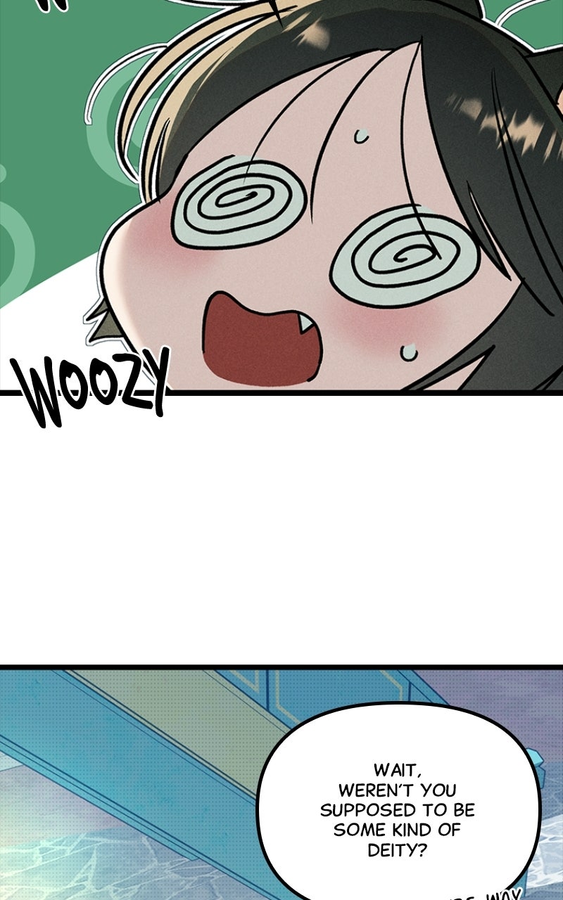 Zodiac Girls Episode 25 page 14 - 