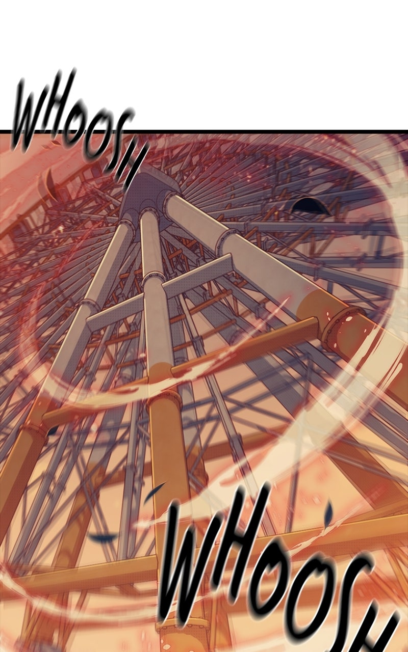 Zodiac Girls Episode 25 page 131 - 