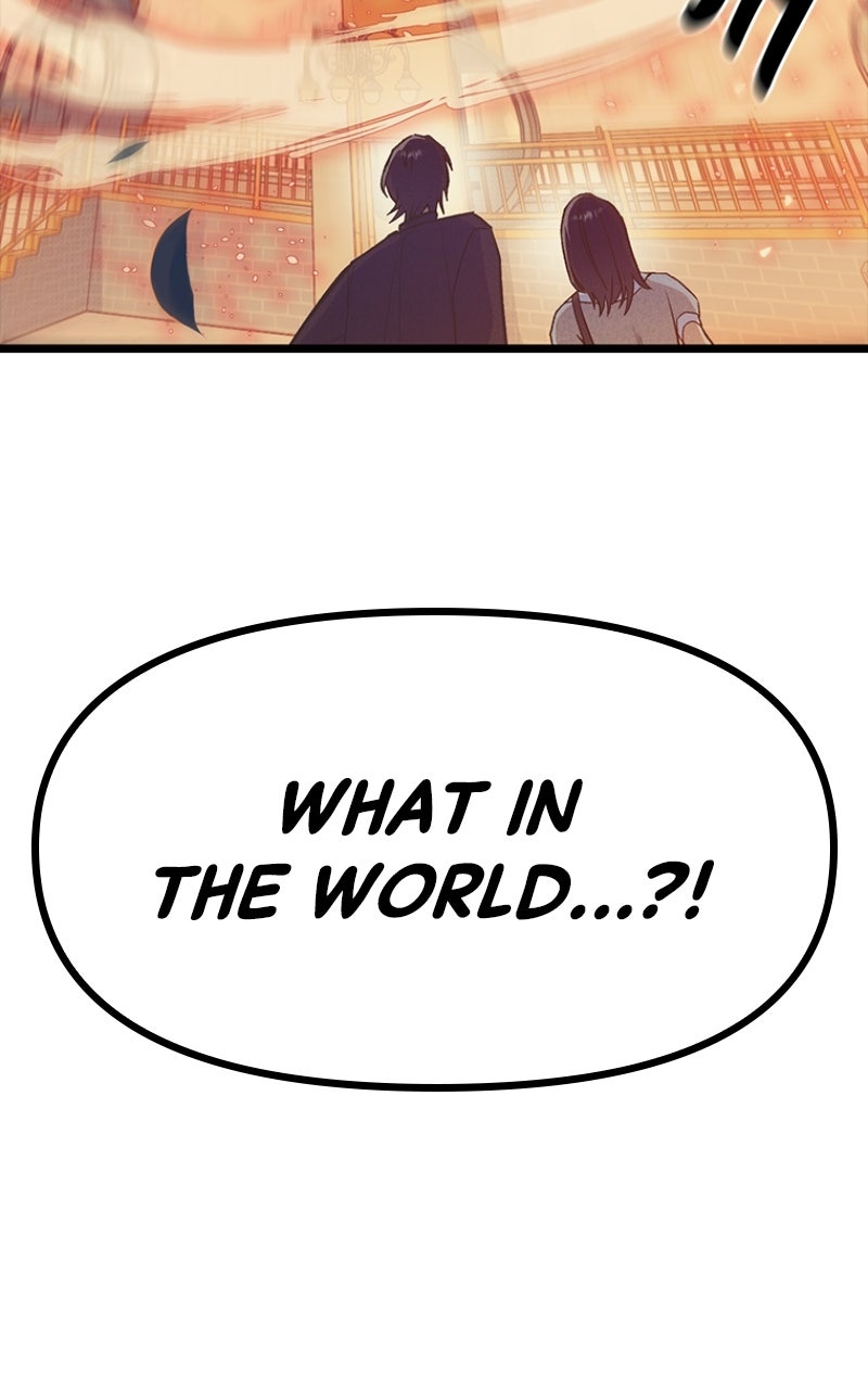 Zodiac Girls Episode 25 page 132 - 