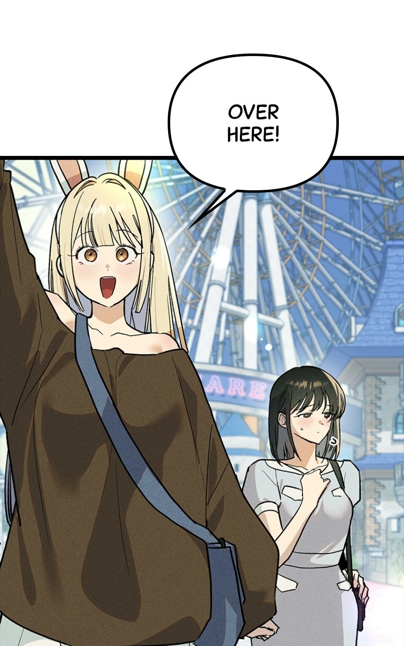 Zodiac Girls Episode 25 page 16 - 