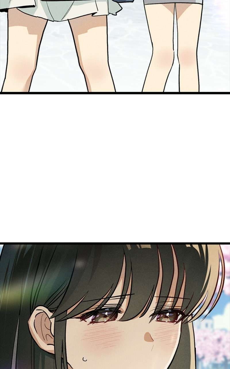 Zodiac Girls Episode 25 page 17 - 