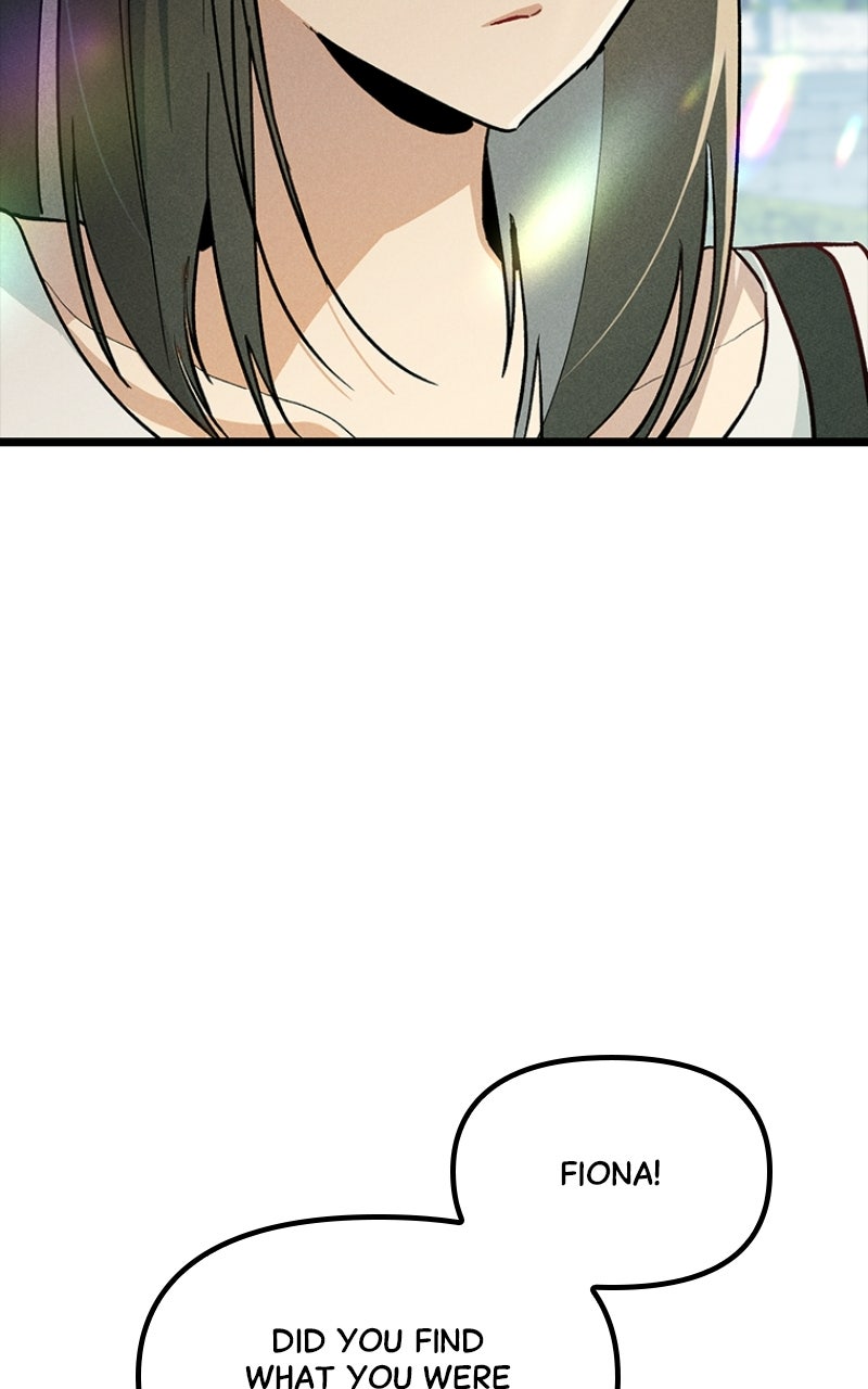 Zodiac Girls Episode 25 page 18 - 