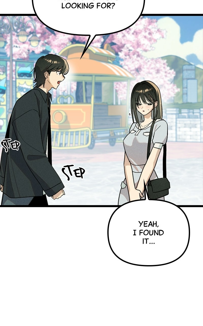 Zodiac Girls Episode 25 page 19 - 
