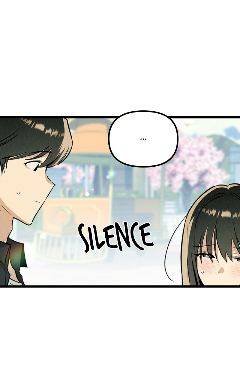 Zodiac Girls Episode 25 page 20 - 
