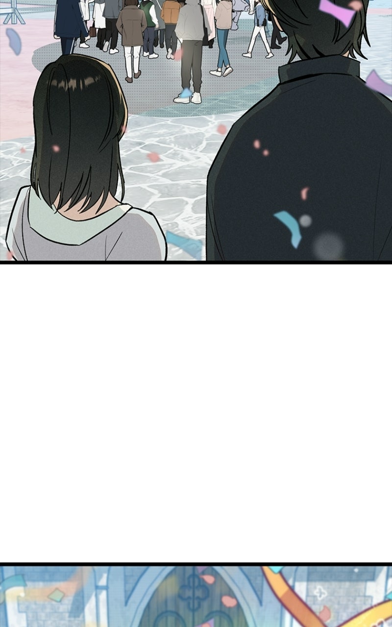 Zodiac Girls Episode 25 page 24 - 