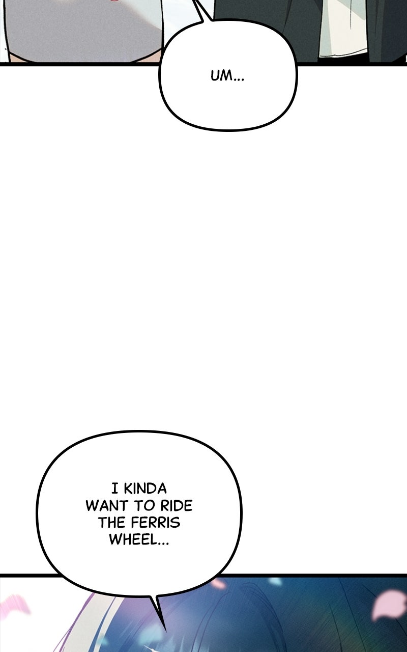 Zodiac Girls Episode 25 page 29 - 